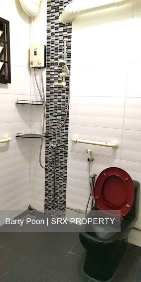Blk 953 Hougang Avenue 9 (Hougang), HDB 4 Rooms #212003601